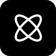 React-Email