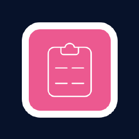 React Hook Form